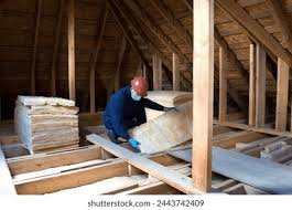 Best Insulation for New Construction  in Sherrill, NY