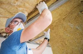 Best Blown-In Insulation  in Sherrill, NY